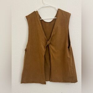 Free people city of angels set TOP